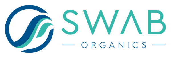 Swab Organics